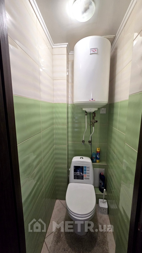 Фото квартиры, г. Одесса, ул. Архитекторская 22 (22595-10)