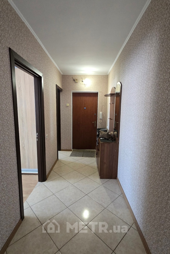 Фото квартиры, г. Одесса, ул. Архитекторская 22 (22595-15)