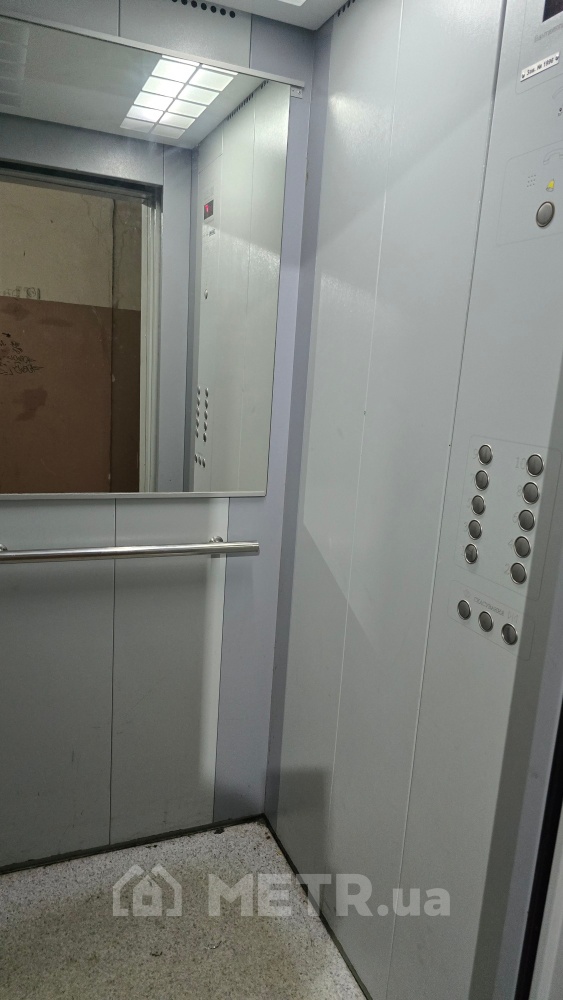 Фото квартиры, г. Одесса, ул. Архитекторская 22 (22595-16)