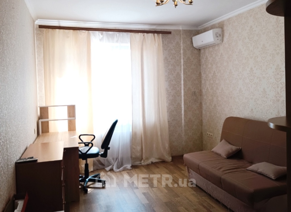 Фото квартиры, с. Лиманка, Радужный Массив 10Б (22596-1)