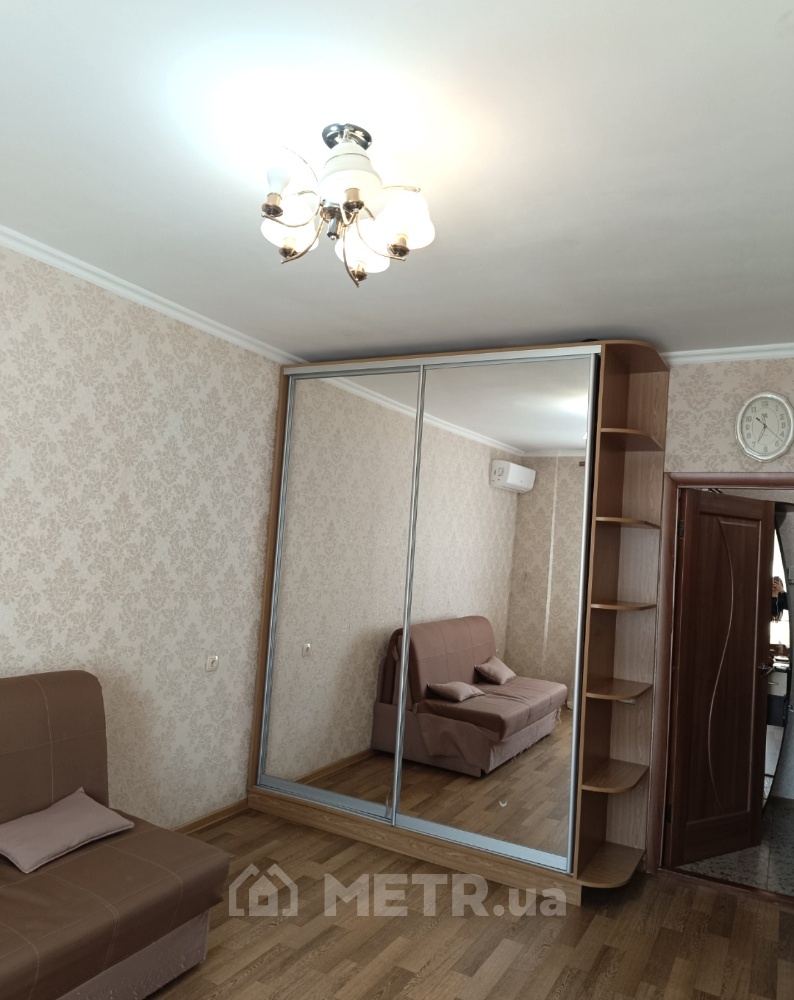 Фото квартиры, с. Лиманка, Радужный Массив 10Б (22596-3)