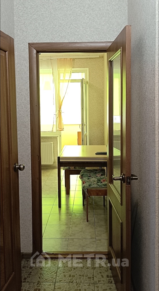 Фото квартиры, с. Лиманка, Радужный Массив 10Б (22596-4)