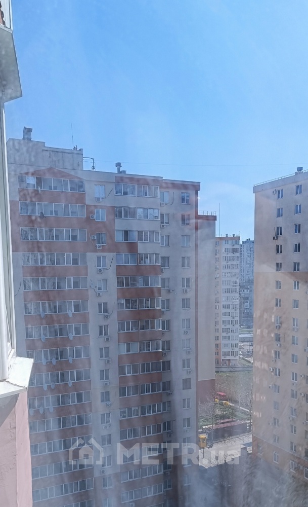 Фото квартиры, с. Лиманка, Радужный Массив 10Б (22596-12)