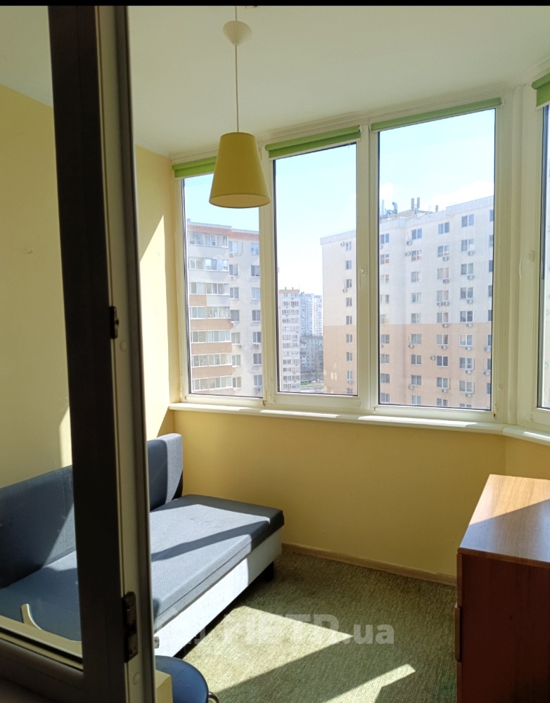 Фото квартиры, с. Лиманка, Радужный Массив 10Б (22596-11)