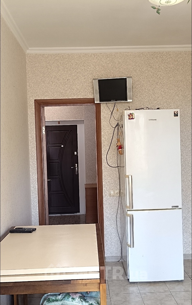 Фото квартиры, с. Лиманка, Радужный Массив 10Б (22596-7)