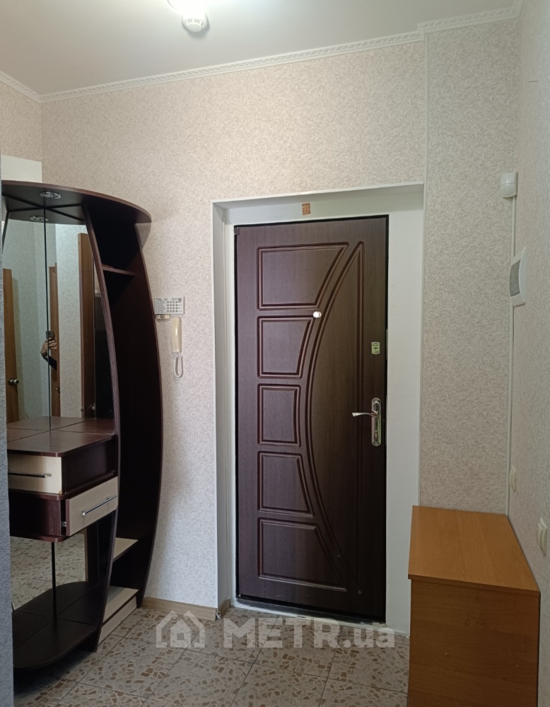 Фото квартиры, с. Лиманка, Радужный Массив 10Б (22596-13)