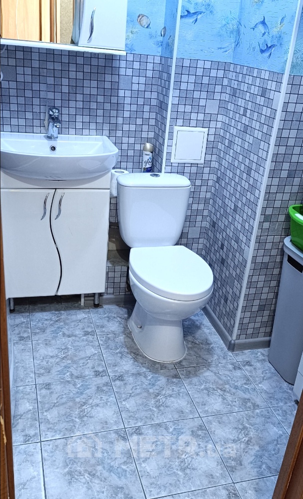 Фото квартиры, с. Лиманка, Радужный Массив 10Б (22596-9)