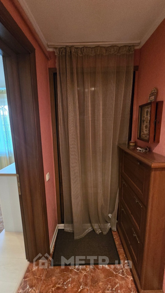 Фото квартиры, г. Одесса, ул. Среднефонтанская 4 (22597-7)