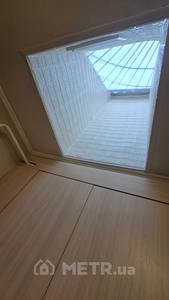 Фото квартиры, г. Одесса, ул. Среднефонтанская 4 (22597-12)