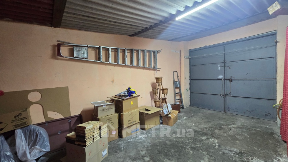 Фото квартиры, г. Одесса, ул. Среднефонтанская 4 (22597-29)