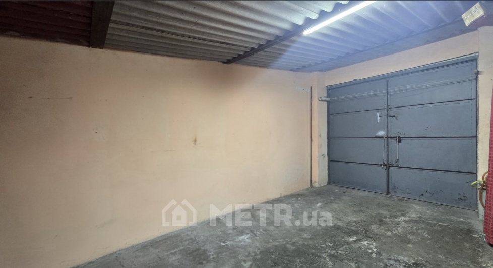 Фото квартиры, г. Одесса, ул. Среднефонтанская 4 (22597-25)