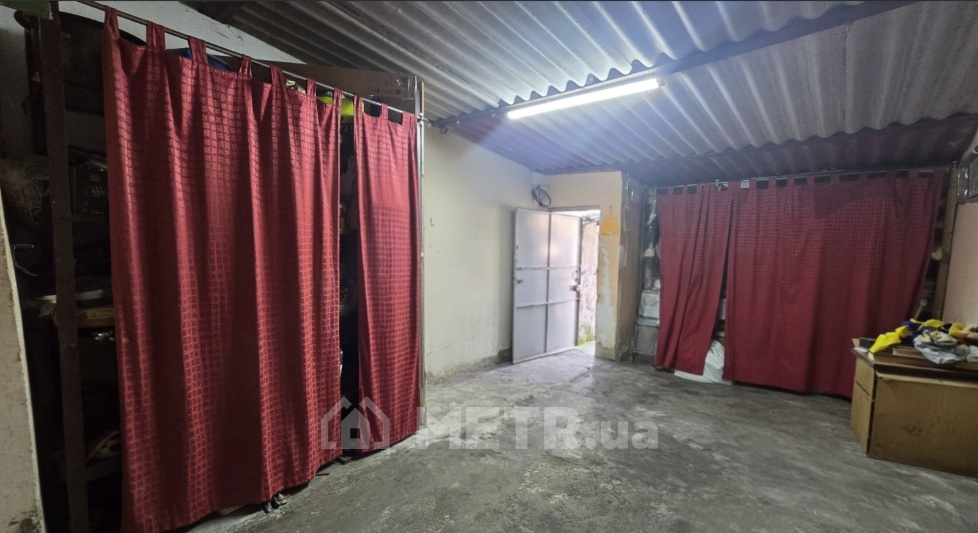 Фото квартиры, г. Одесса, ул. Среднефонтанская 4 (22597-26)