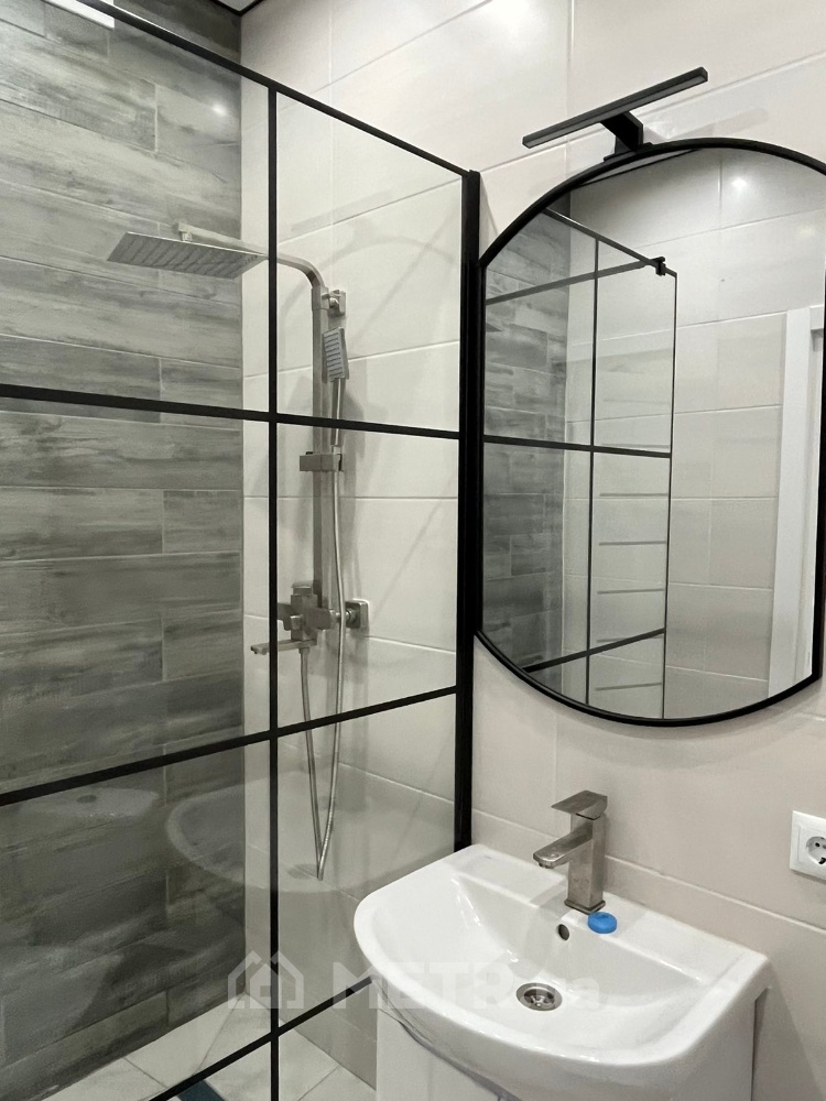 Фото квартиры, с. Лиманка, ул. Жемчужная 11 (22598-6)