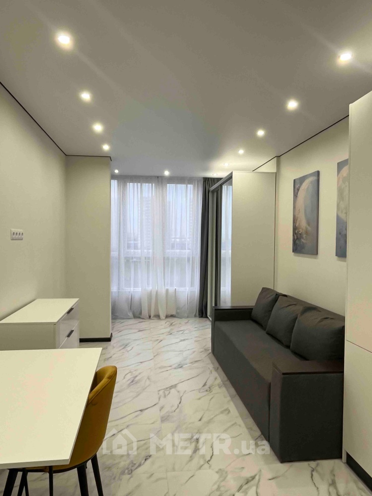 Фото квартиры, с. Лиманка, ул. Жемчужная 11 (22598-2)