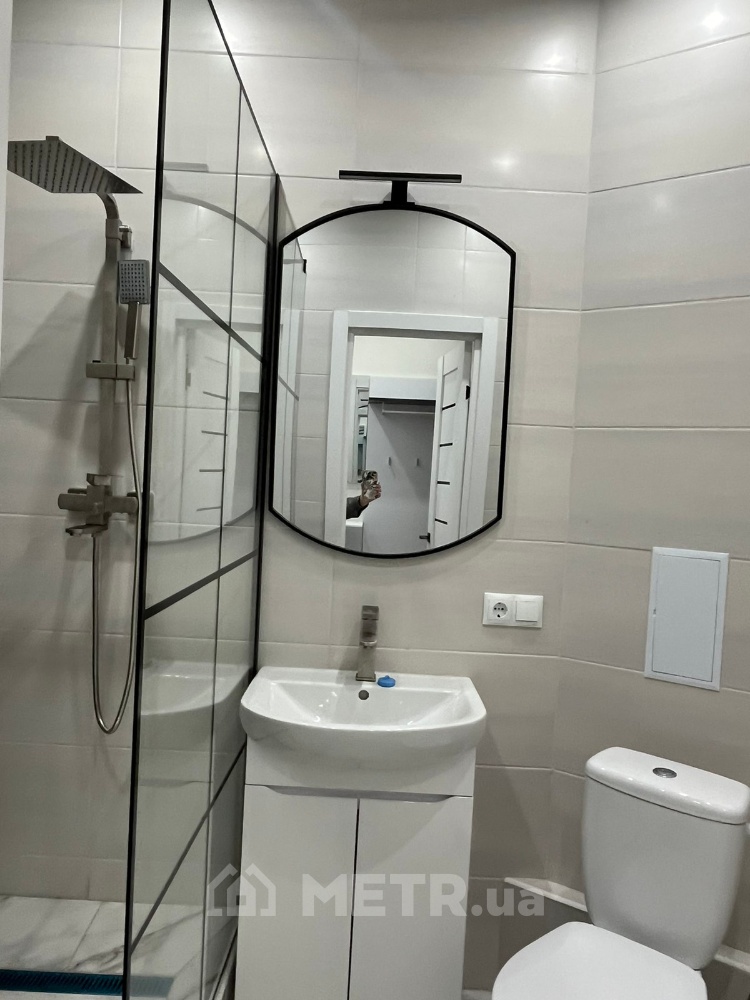 Фото квартиры, с. Лиманка, ул. Жемчужная 11 (22598-7)