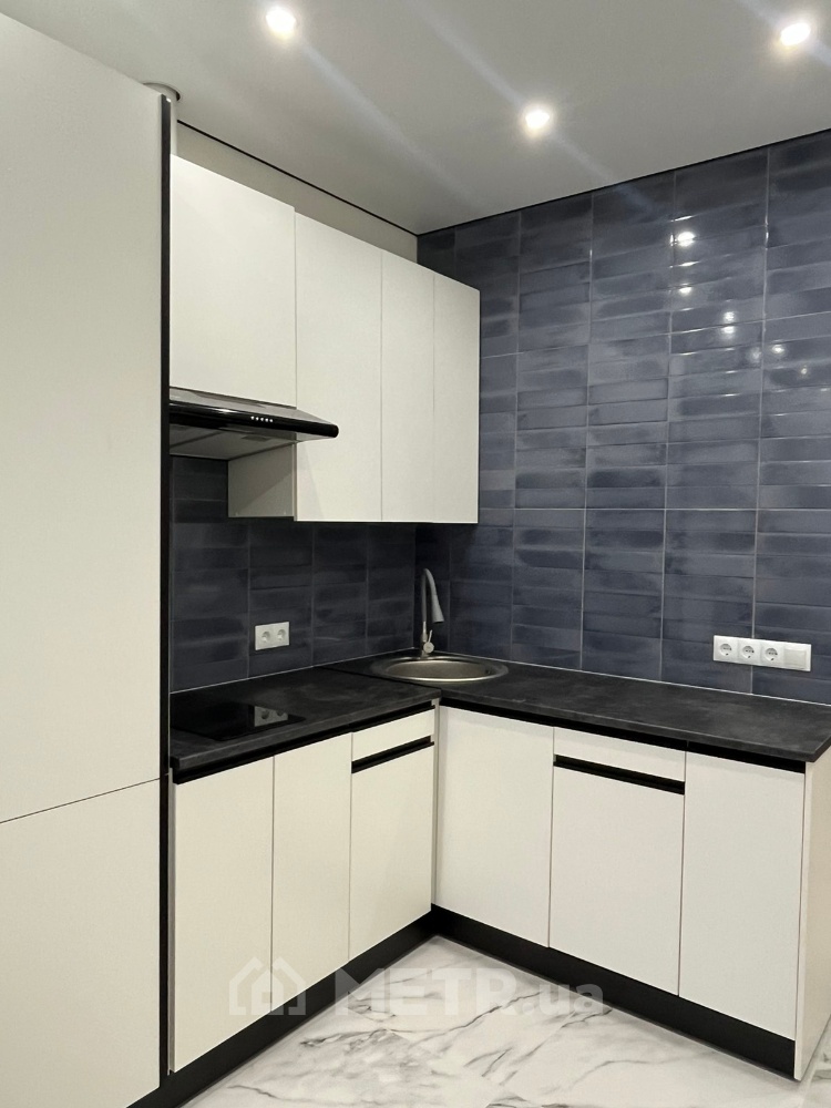 Фото квартиры, с. Лиманка, ул. Жемчужная 11 (22598-4)