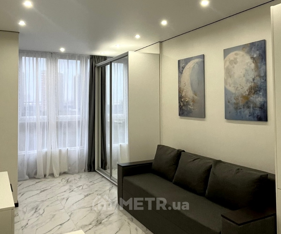 Фото квартиры, с. Лиманка, ул. Жемчужная 11 (22598-1)