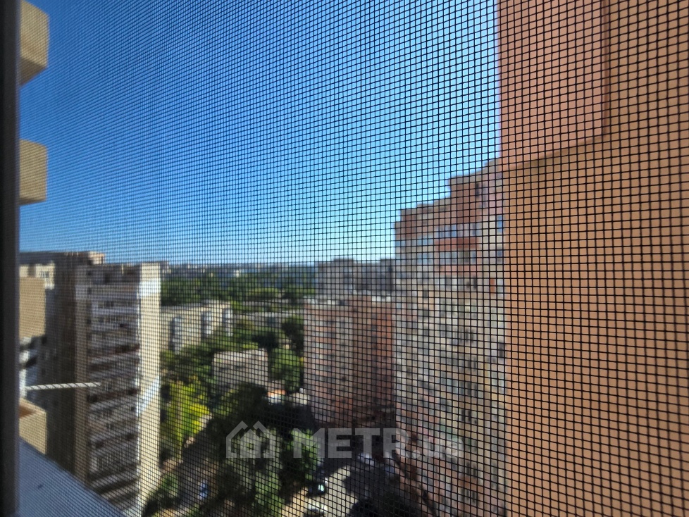 Фото квартиры, г. Одесса, проспект Небесной Сотни 3А (22599-12)