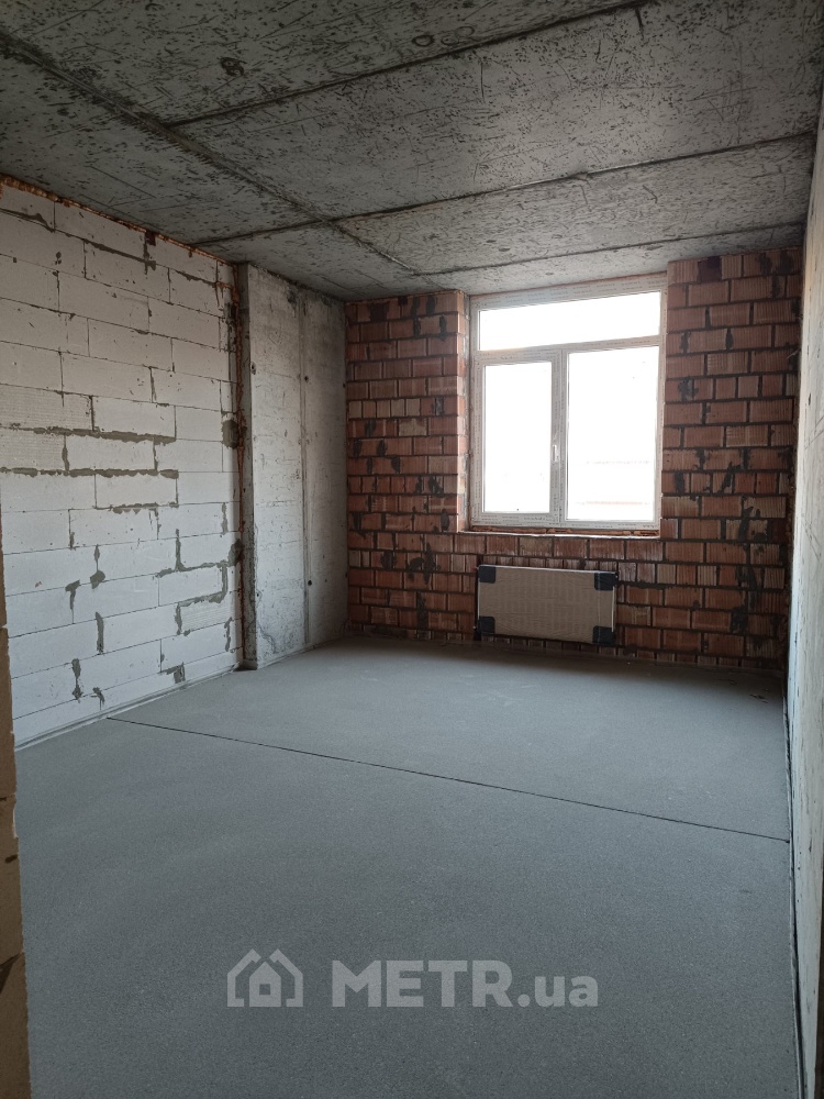 Фото квартиры, г. Одесса, Овидиопольская Дорога 3 (22600-5)