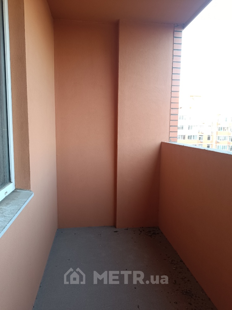 Фото квартиры, г. Одесса, Овидиопольская Дорога 3 (22600-12)