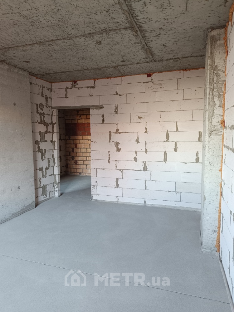 Фото квартиры, г. Одесса, Овидиопольская Дорога 3 (22600-6)