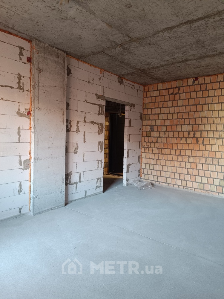 Фото квартиры, г. Одесса, Овидиопольская Дорога 3 (22600-3)