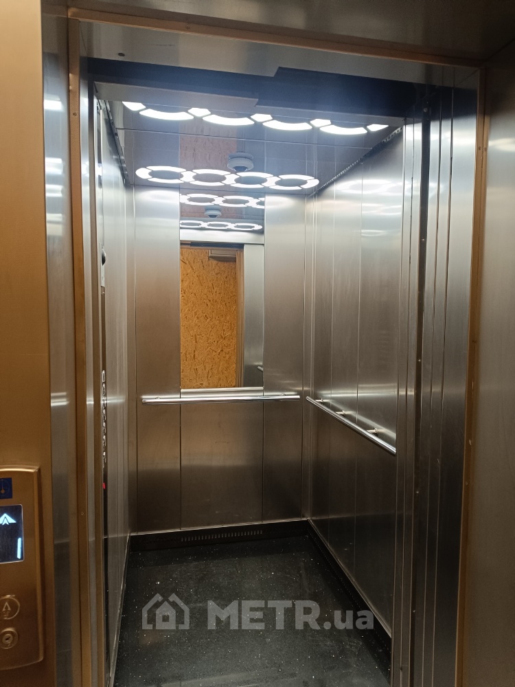 Фото квартиры, г. Одесса, Овидиопольская Дорога 3 (22600-17)