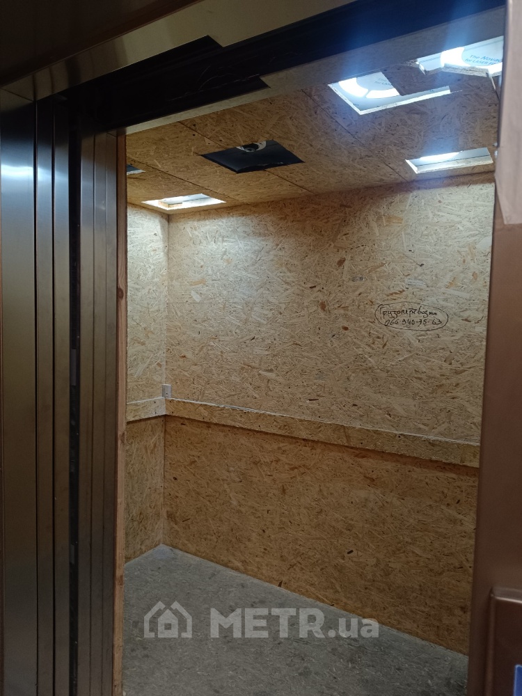 Фото квартиры, г. Одесса, Овидиопольская Дорога 3 (22600-18)