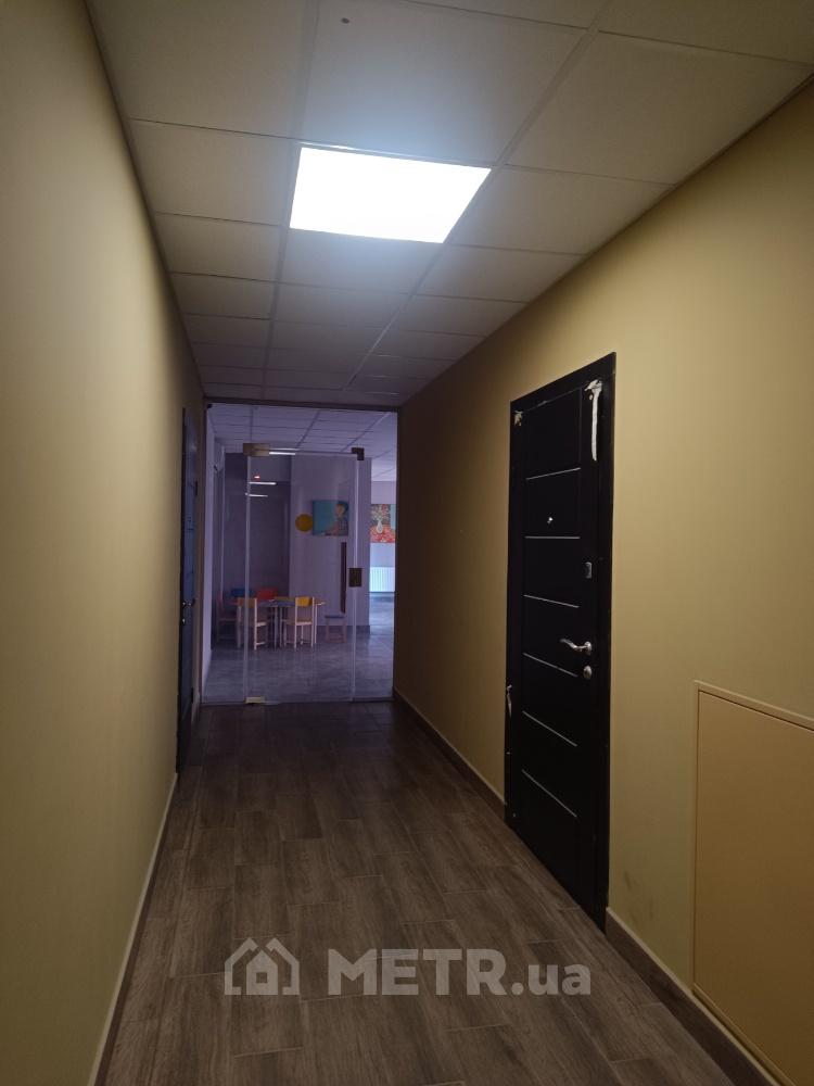 Фото квартиры, г. Одесса, Овидиопольская Дорога 3 (22600-16)