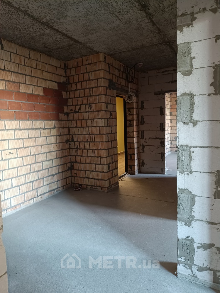 Фото квартиры, г. Одесса, Овидиопольская Дорога 3 (22600-7)