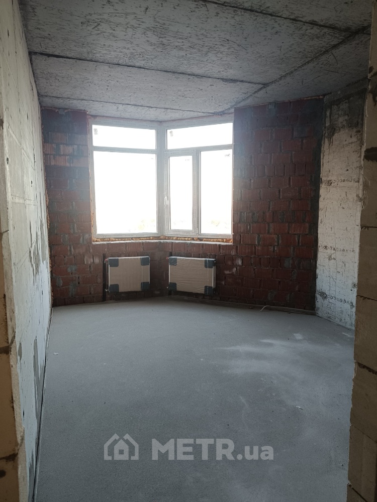 Фото квартиры, г. Одесса, Овидиопольская Дорога 3 (22600-8)