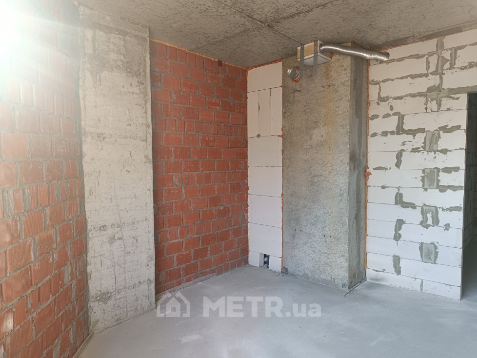 Фото квартиры, г. Одесса, Овидиопольская Дорога 3 (22600-2)