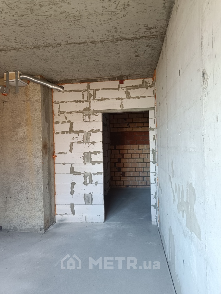 Фото квартиры, г. Одесса, Овидиопольская Дорога 3 (22600-9)