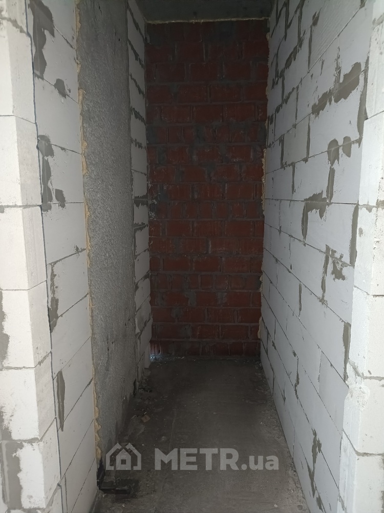 Фото квартиры, г. Одесса, Овидиопольская Дорога 3 (22600-11)