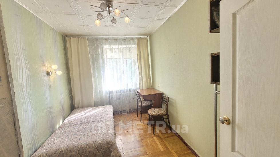 Фото квартиры, г. Одесса, ул. Инглези 3А (22602-3)