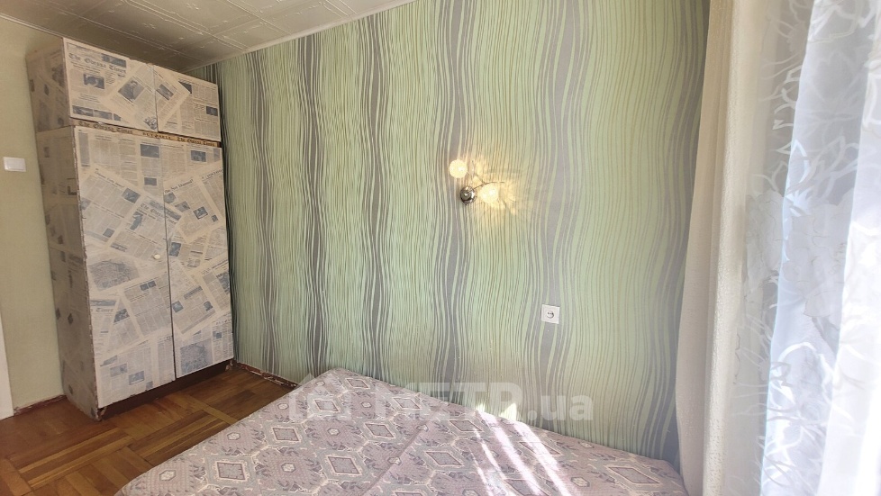 Фото квартиры, г. Одесса, ул. Инглези 3А (22602-4)