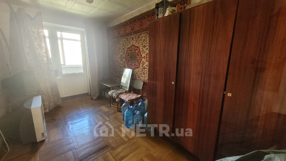 Фото квартиры, г. Одесса, ул. Инглези 3А (22602-6)