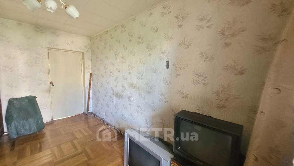 Фото квартиры, г. Одесса, ул. Инглези 3А (22602-2)