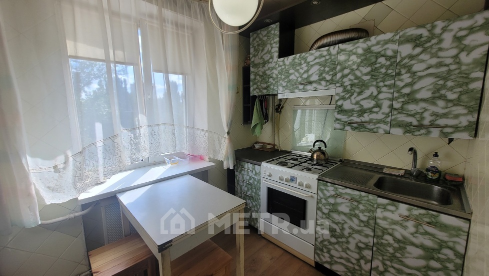 Фото квартиры, г. Одесса, ул. Инглези 3А (22602-7)