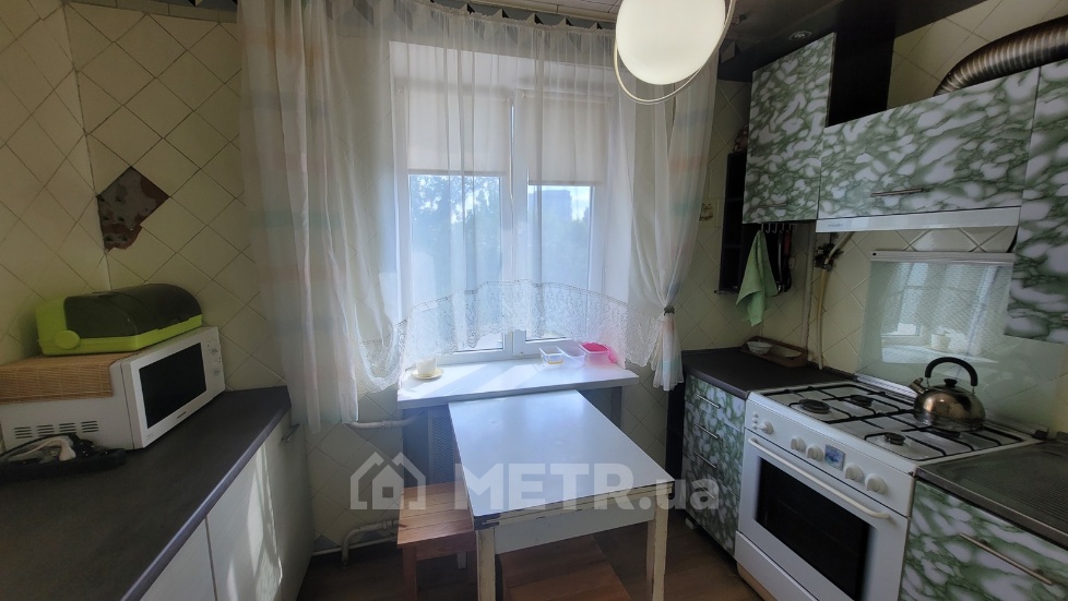 Фото квартиры, г. Одесса, ул. Инглези 3А (22602-8)