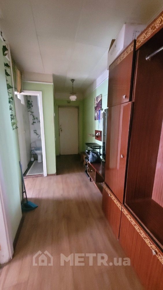 Фото квартиры, г. Одесса, ул. Инглези 3А (22602-10)