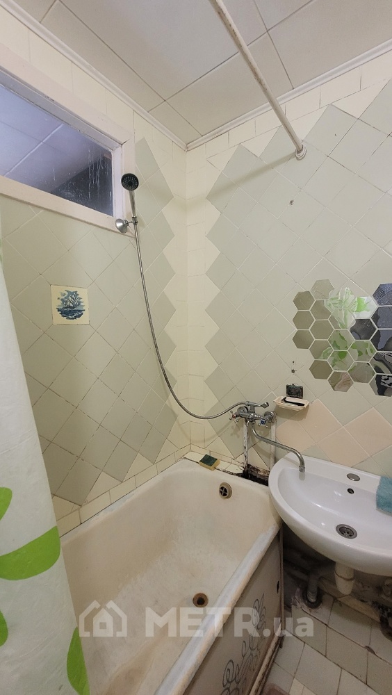 Фото квартиры, г. Одесса, ул. Инглези 3А (22602-11)