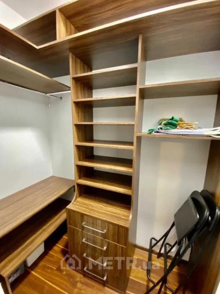 Фото квартиры, г. Одесса, Гагаринское Плато 5А (22603-7)