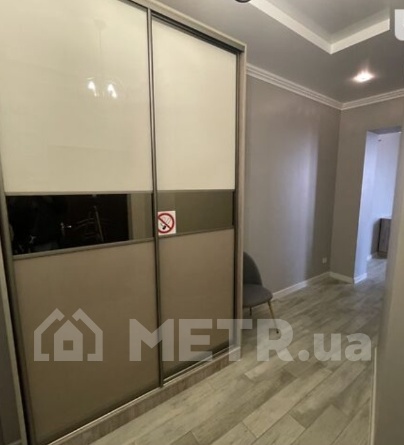 Фото квартиры, г. Одесса, Фонтанская Дорога 118/2 (22601-8)