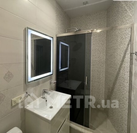 Фото квартиры, г. Одесса, Фонтанская Дорога 118/2 (22601-7)