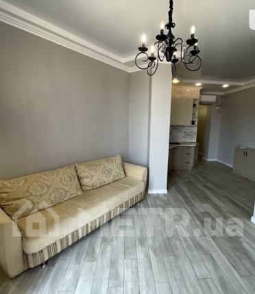 Фото квартиры, г. Одесса, Фонтанская Дорога 118/2 (22601-2)