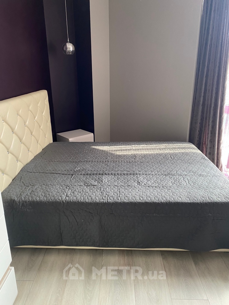 Фото квартиры, г. Одесса, Фонтанская Дорога 118/2 (22601-4)