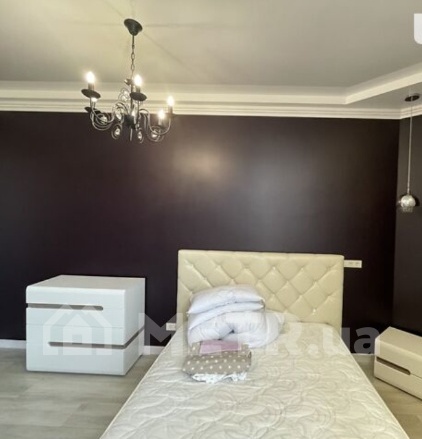 Фото квартиры, г. Одесса, Фонтанская Дорога 118/2 (22601-6)