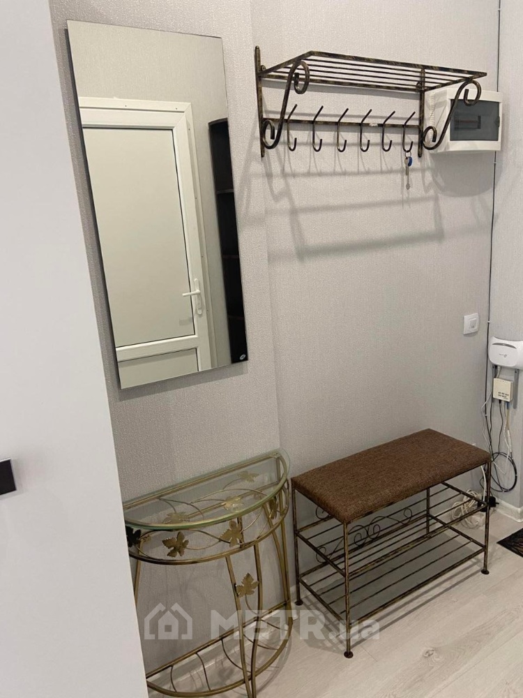 Фото квартиры, г. Одесса, ул. Генерала Бочарова 60 (22604-1)