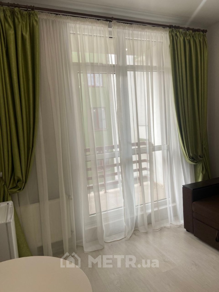 Фото квартиры, г. Одесса, ул. Генерала Бочарова 60 (22604-4)